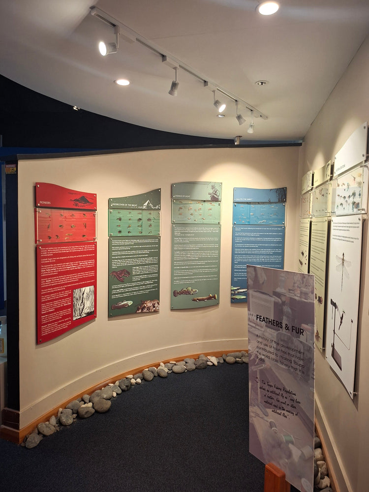 Click here to WIN x2