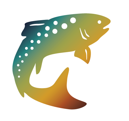 Kids Standard Fishing Package