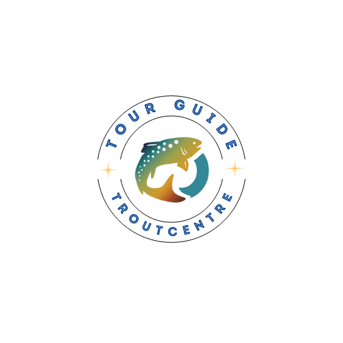 Group Guide