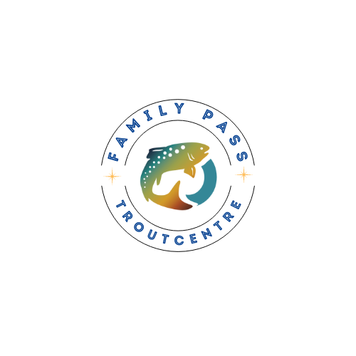 Family Pass