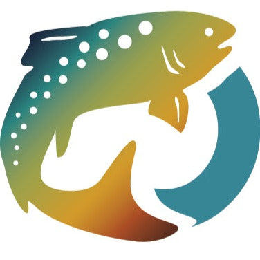 Individual Membership