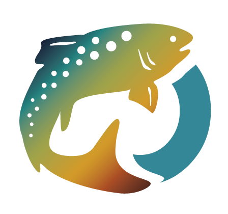 Kids Standard Fishing Package